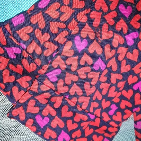 DVF WRAP DRESSING - Picture 3 of 3